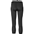 Nike Pro børne tights str. 140 - sort