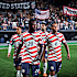 PS4 EA Sports FC 26