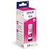 T104 Magenta EcoTank ink printerblæk - rød