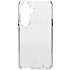 SBS Samsung Galaxy S24 cover - transparent