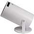Denver PR-2500 Full HD projektor