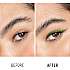 Clean Eye Definer eyeliner 04 Soft Orchard