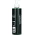 Aroma Infused showergel m. E-vitamin