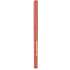 Lip Shader lipliner 020 Mauve Mesh