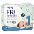 Bleer str. 1 2-5 kg - 28 stk