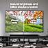 Samsung 65" QLED TV TQ65Q7F2 (2025)