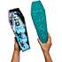 Monster High Buried Secrets dukke - flere varianter - assorteret
