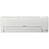Mitsubishi HR25 COOL Aircondition