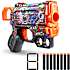 XSHOT Skins blaster - flere varianter - assorteret