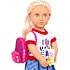 Our Generation skoletaske
