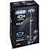 Oral-B iO10 elektrisk tandbørste - Cosmic Black