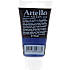 Artello akrylmaling 75 ml - Phthalocyanine Blue