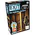 EXIT - Det mystiske museum