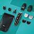 Braun All-In-One Style Kit Series 5 MGK5440
