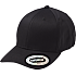 Statewear Ex-band kasket str. S/M - sort