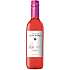 Rosado Tempranillo