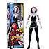 Marvel Spider-Man Titan Series actionfigur - flere varianter - assorteret