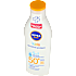 Solcreme solfaktor 50+ vandfast parfumefri