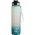 DAY motivationsflaske - 900 ml – flere varianter – assorteret