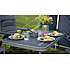 Outwell campingbord