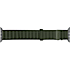 Puro extreme apple watch urrem 42-49 mm - grøn