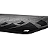 Corsair Gaming MM300 Pro Premium medium musemåtte - sort