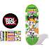 Tech Deck fingerboards – flere varianter – assorteret
