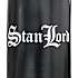 Stanlord boksebold