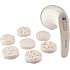 Beautifly B-Skinn Body massageapparat