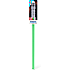 XSHOT Light Swords legetøjssværd