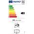 ChiQ 32" QLED TV L32QM10V