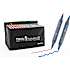 Danpen Junior Twinmarkers 160 stk