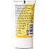 Ansigtssolcreme SPF50