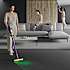 Dyson Gen5detect Absolute ledningsfri støvsuger