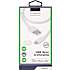Vivanco Lightning-kabel iPhone/iPad MFI