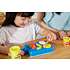 Play-Doh lille chef startersæt