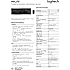 Logitech® MK270 trådløs kombisæt