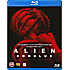 Blu-ray Alien Romulus