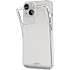 SBS iPhone 15 Plus cover - transparent
