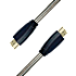 Sinox HDMI cable 4K gold 2160p