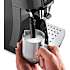 De'Longhi Magnifica Start espressomaskine ECAM 220.22.GB - sort