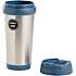 Termokrus - 450 ml - flere varianter - assorteret
