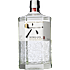 Gin
