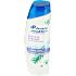 Antiskælshampoo m. rosmarinekstrakt
