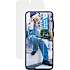 PanzerGlass skærmbeskyttelse Samsung Galaxy A37 5G