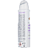 Deospray m. Lavender og Chamomile
