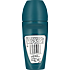 Invisible Ice Fresh antiperspirant roll-on deodorant