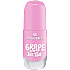 Neglelak 29 Grape To See You