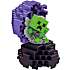Minecraft Mini Mode Spawn Egg figur - flere varianter - assorteret