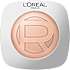 Hyaluron Tinted Balm foundation 02 Rosy Light